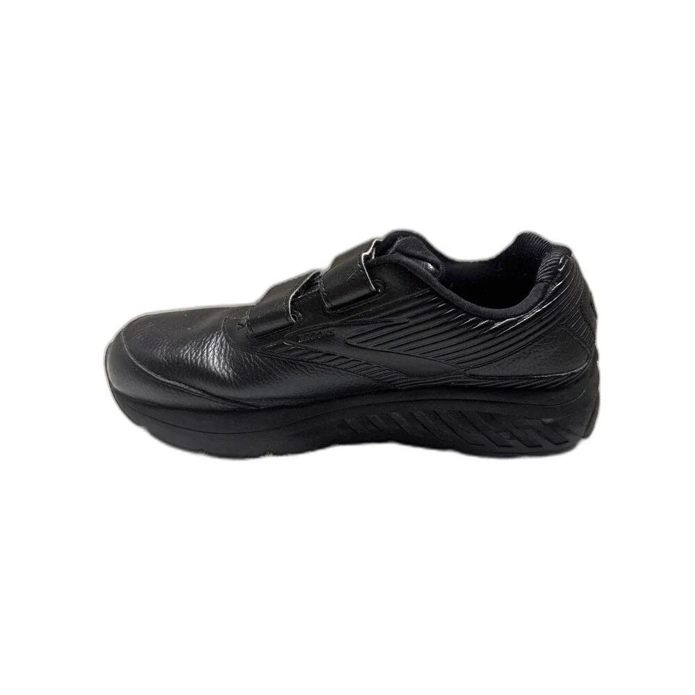 Brooks addiction walker